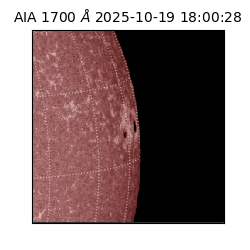 saia - 2025-10-19T18:00:28.717000
