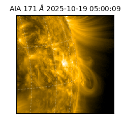 saia - 2025-10-19T05:00:09.342000