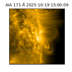 saia - 2025-10-19T15:00:09.351000