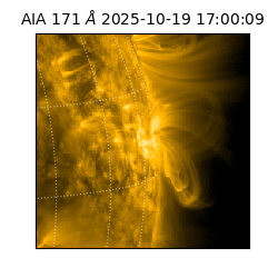 saia - 2025-10-19T17:00:09.350000