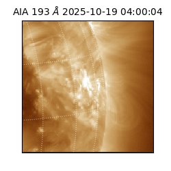 saia - 2025-10-19T04:00:04.843000
