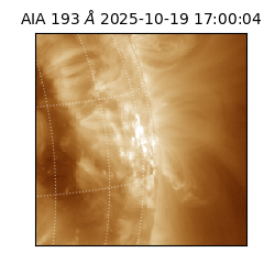 saia - 2025-10-19T17:00:04.843000
