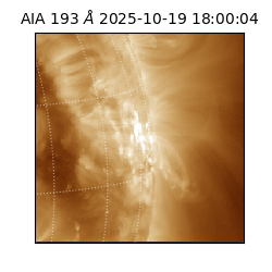 saia - 2025-10-19T18:00:04.843000