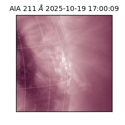 saia - 2025-10-19T17:00:09.629000