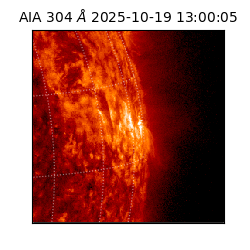 saia - 2025-10-19T13:00:05.129000