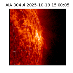 saia - 2025-10-19T15:00:05.129000