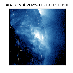 saia - 2025-10-19T03:00:00.622000