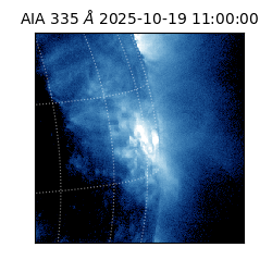 saia - 2025-10-19T11:00:00.625000