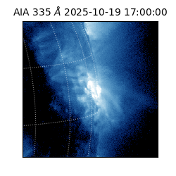 saia - 2025-10-19T17:00:00.626000