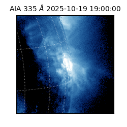 saia - 2025-10-19T19:00:00.633000