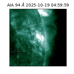 saia - 2025-10-19T04:59:59.125000
