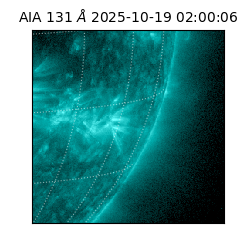 saia - 2025-10-19T02:00:06.622000