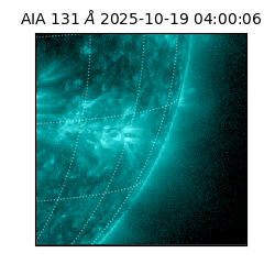 saia - 2025-10-19T04:00:06.622000