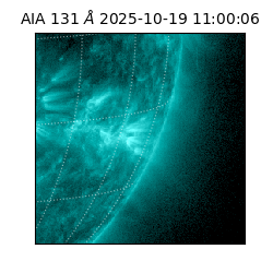 saia - 2025-10-19T11:00:06.622000