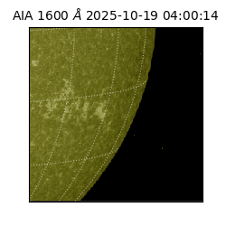 saia - 2025-10-19T04:00:14.126000