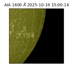 saia - 2025-10-19T15:00:14.126000