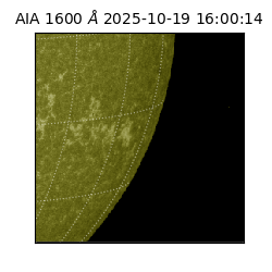saia - 2025-10-19T16:00:14.126000