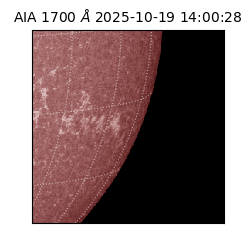 saia - 2025-10-19T14:00:28.733000