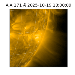 saia - 2025-10-19T13:00:09.350000