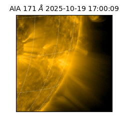 saia - 2025-10-19T17:00:09.350000