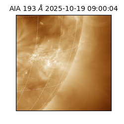 saia - 2025-10-19T09:00:04.843000
