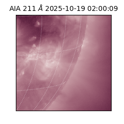 saia - 2025-10-19T02:00:09.626000