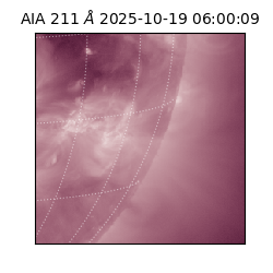 saia - 2025-10-19T06:00:09.626000