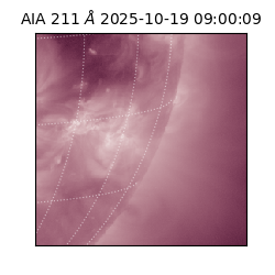 saia - 2025-10-19T09:00:09.626000