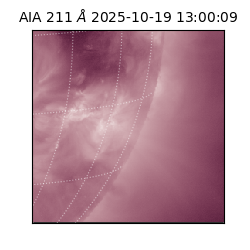 saia - 2025-10-19T13:00:09.626000