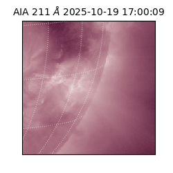 saia - 2025-10-19T17:00:09.629000