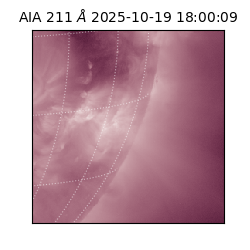 saia - 2025-10-19T18:00:09.626000