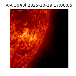 saia - 2025-10-19T17:00:05.137000