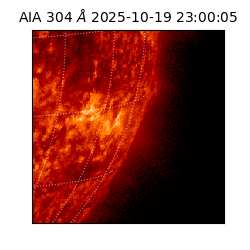 saia - 2025-10-19T23:00:05.129000