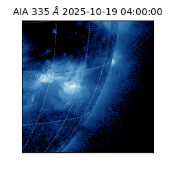 saia - 2025-10-19T04:00:00.626000