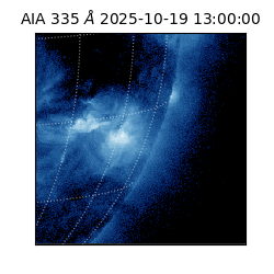 saia - 2025-10-19T13:00:00.633000