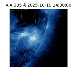 saia - 2025-10-19T14:00:00.625000