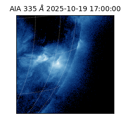 saia - 2025-10-19T17:00:00.626000