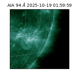 saia - 2025-10-19T01:59:59.122000
