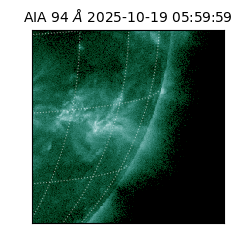 saia - 2025-10-19T05:59:59.125000