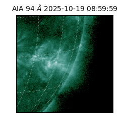 saia - 2025-10-19T08:59:59.122000