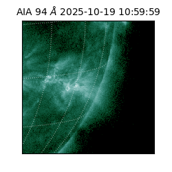 saia - 2025-10-19T10:59:59.122000