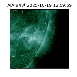 saia - 2025-10-19T12:59:59.122000