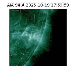 saia - 2025-10-19T17:59:59.122000