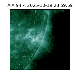 saia - 2025-10-19T23:59:59.130000