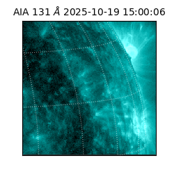 saia - 2025-10-19T15:00:06.622000
