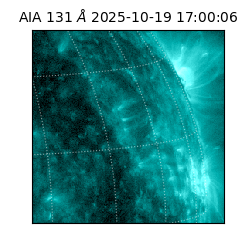 saia - 2025-10-19T17:00:06.622000