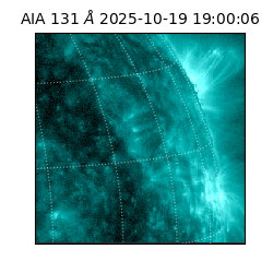 saia - 2025-10-19T19:00:06.622000