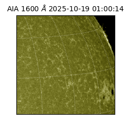 saia - 2025-10-19T01:00:14.130000