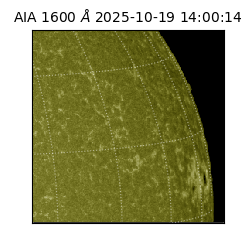 saia - 2025-10-19T14:00:14.126000