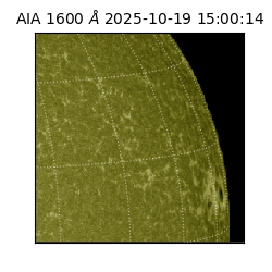 saia - 2025-10-19T15:00:14.126000